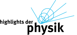 logo blue