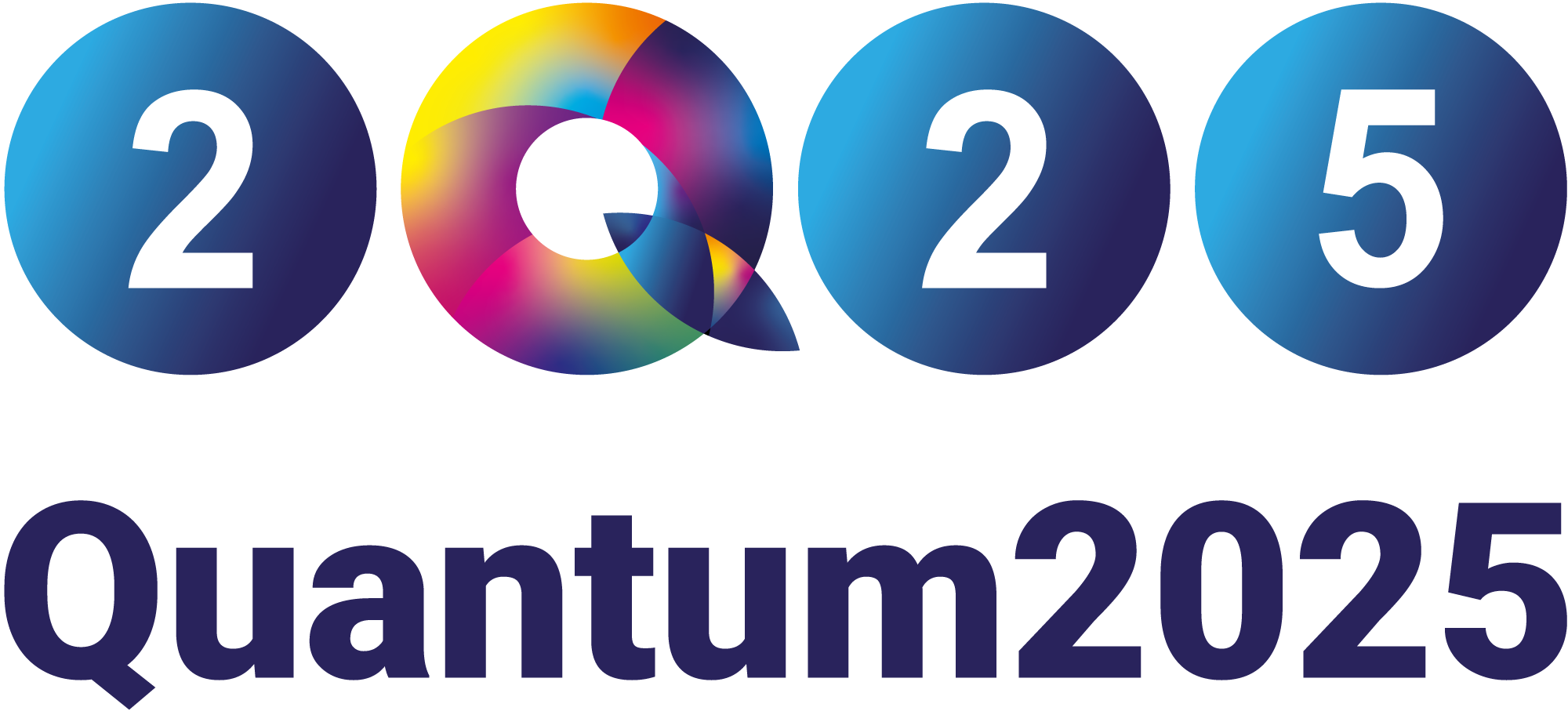 Quanten 2025
