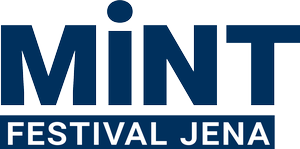 Mint Festival Jena