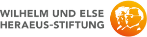 Wilhelm und Else Heraeus Stiftung