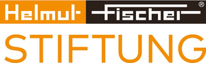 Helmut Fischer Stiftung