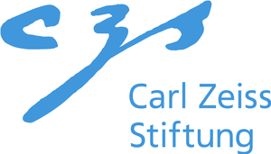 Carl Zeiss Stiftung
