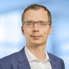 bosch,sensortec,mems,iot,reutlingen